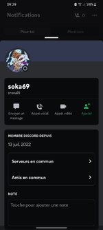 Screenshot_20230915_092948_Discord.jpg