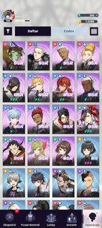 Screenshot_2023-09-15-14-54-10-396_com.netmarble.tog.jpg
