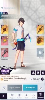 Screenshot_2023-09-15-14-54-17-097_com.netmarble.tog.jpg
