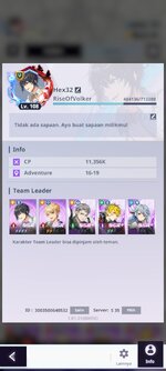 Screenshot_2023-09-15-14-54-37-851_com.netmarble.tog.jpg