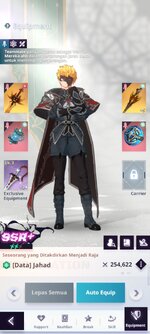Screenshot_2023-09-15-14-54-27-143_com.netmarble.tog.jpg