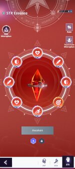 Screenshot_2023-09-15-14-54-48-649_com.netmarble.tog.jpg