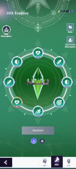 Screenshot_2023-09-15-14-54-51-082_com.netmarble.tog.jpg