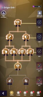 Screenshot_2023-09-15-14-54-58-185_com.netmarble.tog.jpg