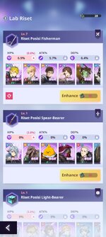 Screenshot_2023-09-15-14-55-16-138_com.netmarble.tog.jpg
