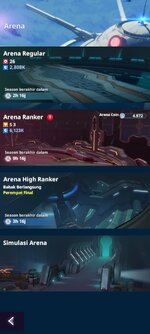 Screenshot_2023-09-15-14-55-35-738_com.netmarble.tog.jpg