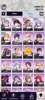 Screenshot_2023-09-15-14-54-02-539_com.netmarble.tog.jpg