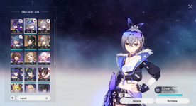 Screenshot 2023-09-15 153820.png