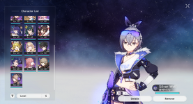 Screenshot 2023-09-15 153838.png