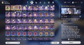 Screenshot 2023-09-15 153904.png
