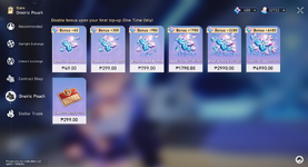 Screenshot 2023-09-15 154039.png