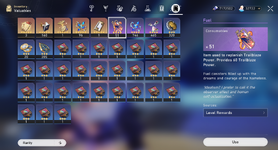 Screenshot 2023-09-15 154148.png