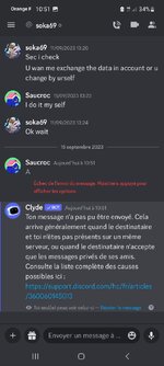 Resized_Screenshot_20230915_105137_Discord.jpg