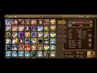 5437B5C5-87CC-47E6-90D8-6F8F6E359CF7.png