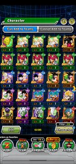 Screenshot_20230915_110122_Dokkan.jpg