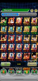Screenshot_20230915_110131_Dokkan.jpg