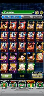 Screenshot_20230915_110135_Dokkan.jpg