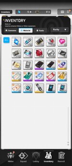 Screenshot_20230915-102958.jpg