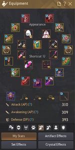 A75a0ub.png