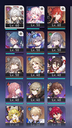 photo_2023-08-15_19-30-59.jpg