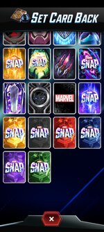 Screenshot_2023-09-15-17-02-07-646_com.nvsgames.snap.jpg