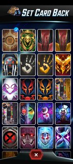 Screenshot_2023-09-15-17-02-12-409_com.nvsgames.snap.jpg