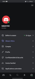 Screenshot_20230915_095943_Discord.jpg