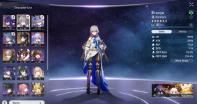 1694773745856.png