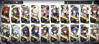 Screenshot_2023-09-15-17-06-57-098_com.YoStarEN.Arknights.jpg