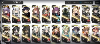 Screenshot_2023-09-15-17-07-02-412_com.YoStarEN.Arknights.jpg