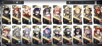 Screenshot_2023-09-15-17-07-11-831_com.YoStarEN.Arknights.jpg