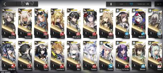 Screenshot_2023-09-15-17-07-16-042_com.YoStarEN.Arknights.jpg