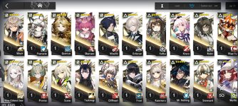 Screenshot_2023-09-15-17-07-20-038_com.YoStarEN.Arknights.jpg