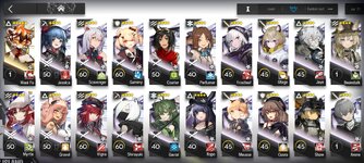 Screenshot_2023-09-15-17-07-23-999_com.YoStarEN.Arknights.jpg