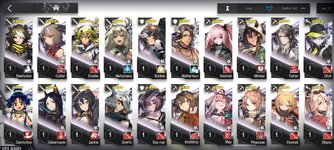 Screenshot_2023-09-15-17-07-28-262_com.YoStarEN.Arknights.jpg