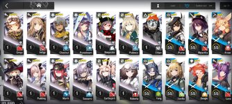 Screenshot_2023-09-15-17-07-32-798_com.YoStarEN.Arknights.jpg