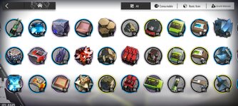 Screenshot_2023-09-15-17-21-07-186_com.YoStarEN.Arknights.jpg