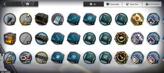 Screenshot_2023-09-15-17-21-10-462_com.YoStarEN.Arknights.jpg