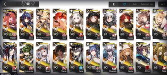 Screenshot_2023-09-15-17-06-37-089_com.YoStarEN.Arknights.jpg