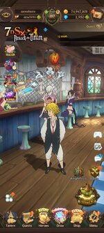 Screenshot_2023-09-15-18-38-16-21_8ae6ee3e7b906e7c42026d3232617c7e.jpg