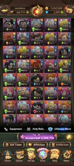 Screenshot_2023-09-15-18-44-42-91_8ae6ee3e7b906e7c42026d3232617c7e.jpg