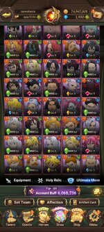 Screenshot_2023-09-15-18-44-48-02_8ae6ee3e7b906e7c42026d3232617c7e.jpg