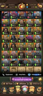 Screenshot_2023-09-15-18-45-06-80_8ae6ee3e7b906e7c42026d3232617c7e.jpg