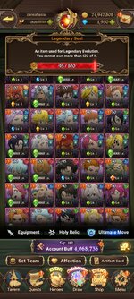 Screenshot_2023-09-15-18-46-46-96_8ae6ee3e7b906e7c42026d3232617c7e.jpg
