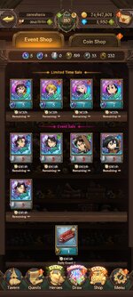 Screenshot_2023-09-15-18-47-07-29_8ae6ee3e7b906e7c42026d3232617c7e.jpg