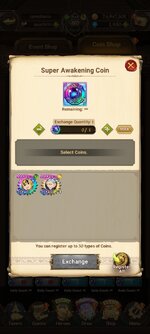 Screenshot_2023-09-15-18-47-14-21_8ae6ee3e7b906e7c42026d3232617c7e.jpg