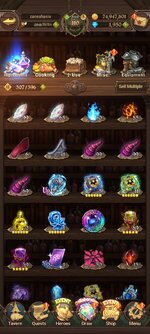 Screenshot_2023-09-15-18-47-31-91_8ae6ee3e7b906e7c42026d3232617c7e.jpg