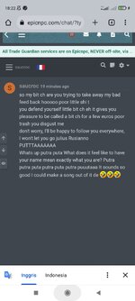 Screenshot_2023-09-15-18-22-41-490_com.android.chrome.jpg
