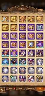 Screenshot_20230915_133936_AFK Arena.jpg