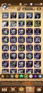Screenshot_20230915_133952_AFK Arena.jpg